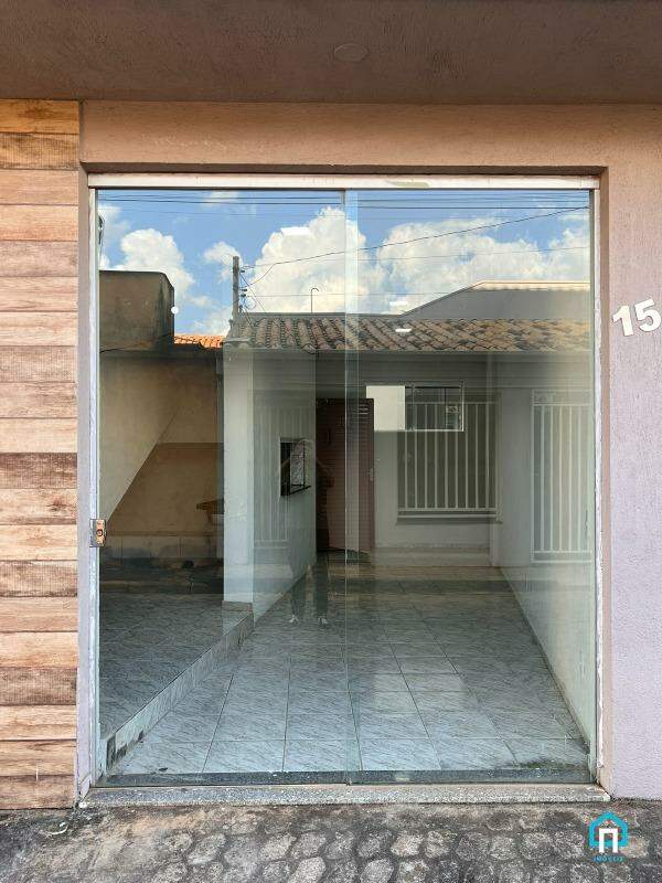 Sala / Conjunto para alugar em Centro, Piumhi - MG