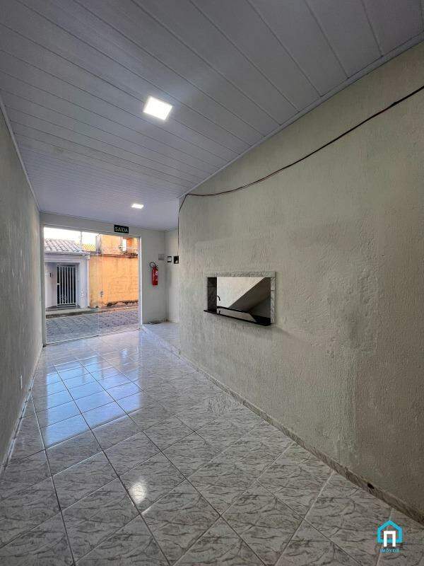 Sala-Conjunto, 35 m² - Foto 2