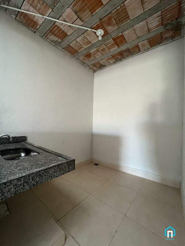 Galpão / Depósito / Armazém para alugar em Nova Esperança, Piumhi - MG - foto 9
