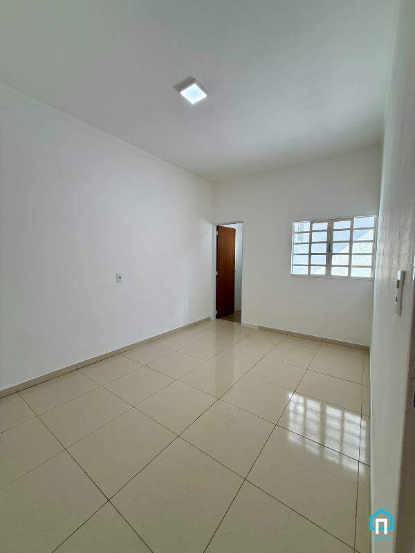 Casa, 2 quartos, 52 m² - Foto 9