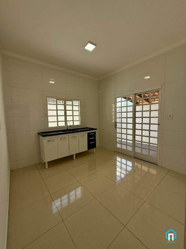 Casa, 2 quartos, 52 m² - Foto 6