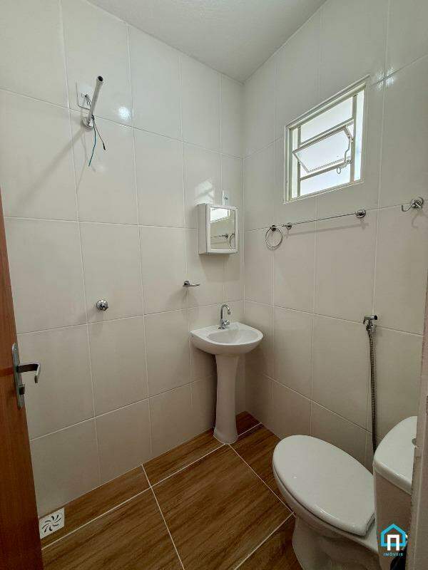 Casa, 2 quartos, 52 m² - Foto 10