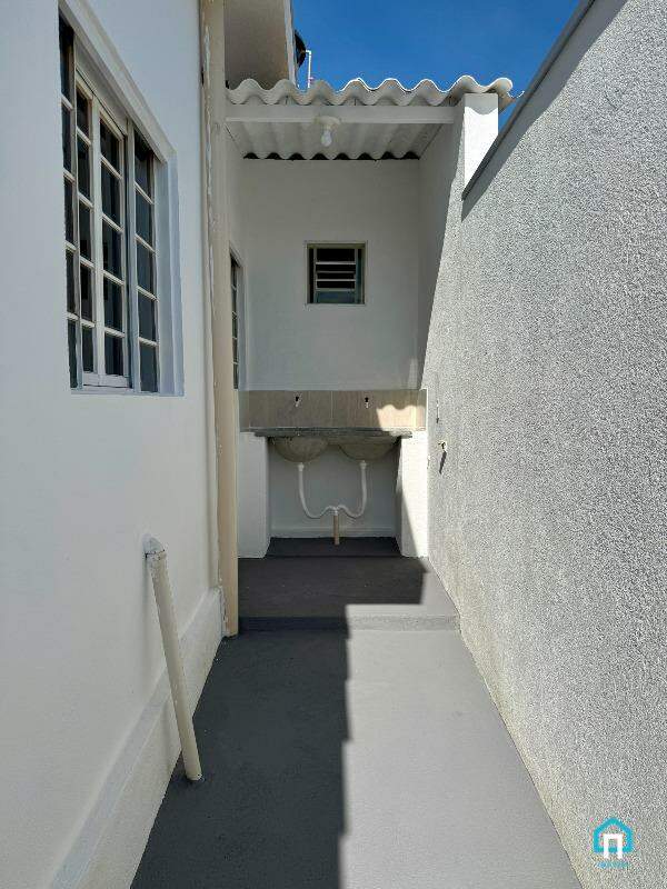 Casa, 2 quartos, 52 m² - Foto 11