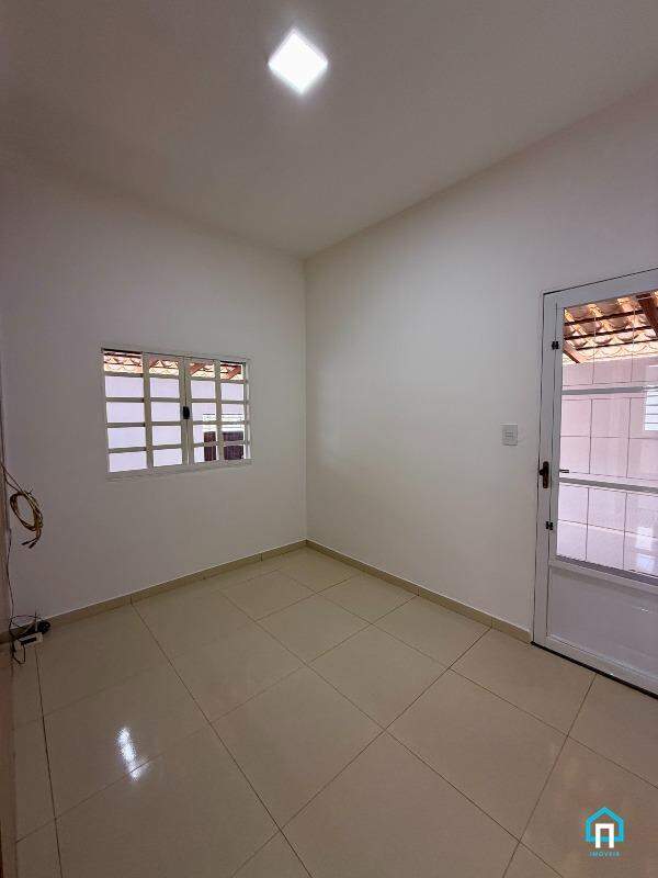 Casa, 2 quartos, 52 m² - Foto 5