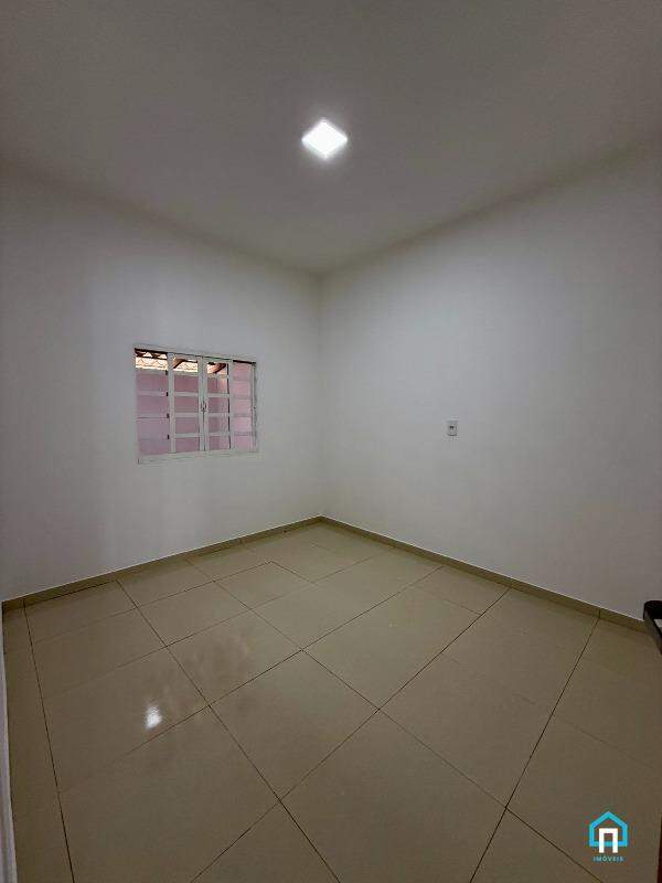 Casa, 2 quartos, 52 m² - Foto 7