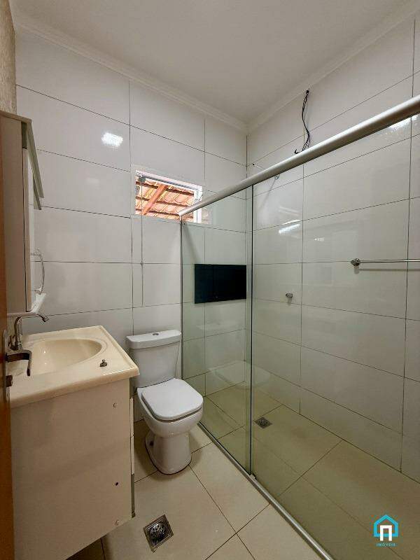 Casa, 2 quartos, 52 m² - Foto 8