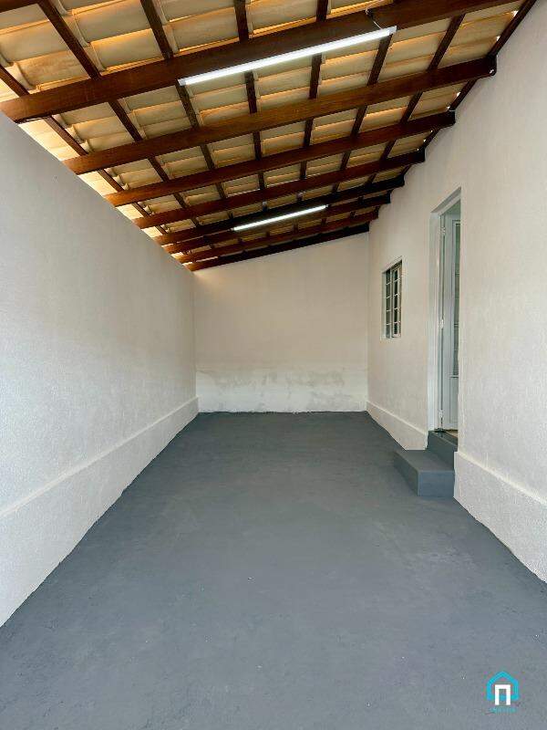 Casa, 2 quartos, 52 m² - Foto 3