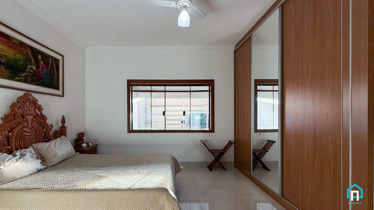 Casa 4 quartos à venda em Centro, Piumhi - MG - foto 13