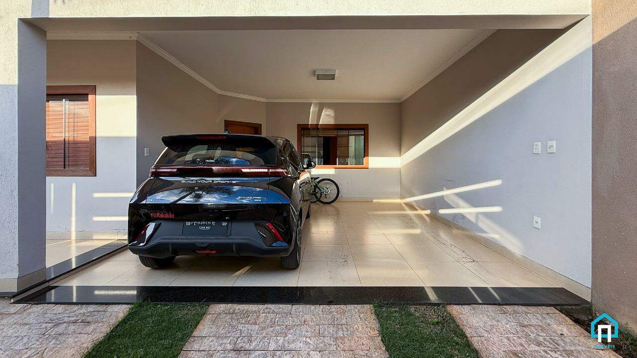 Casa 4 quartos à venda em Centro, Piumhi - MG - foto 2