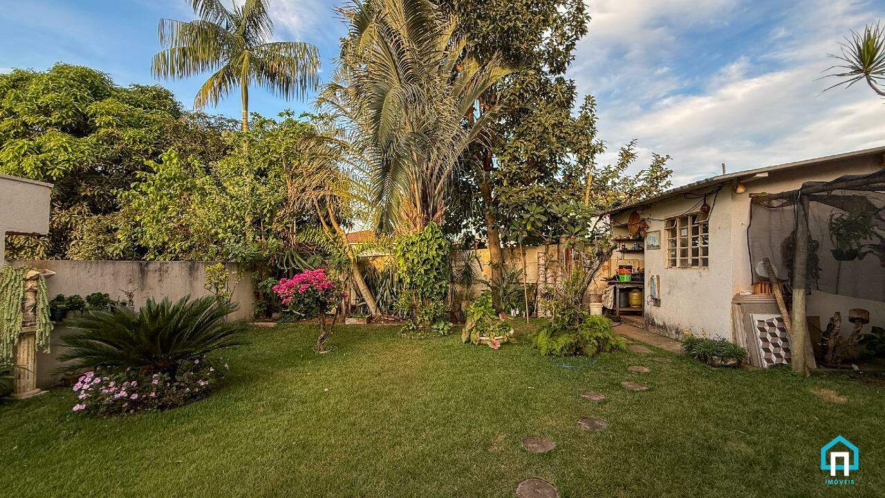 Casa 4 quartos à venda em Centro, Piumhi - MG - foto 19