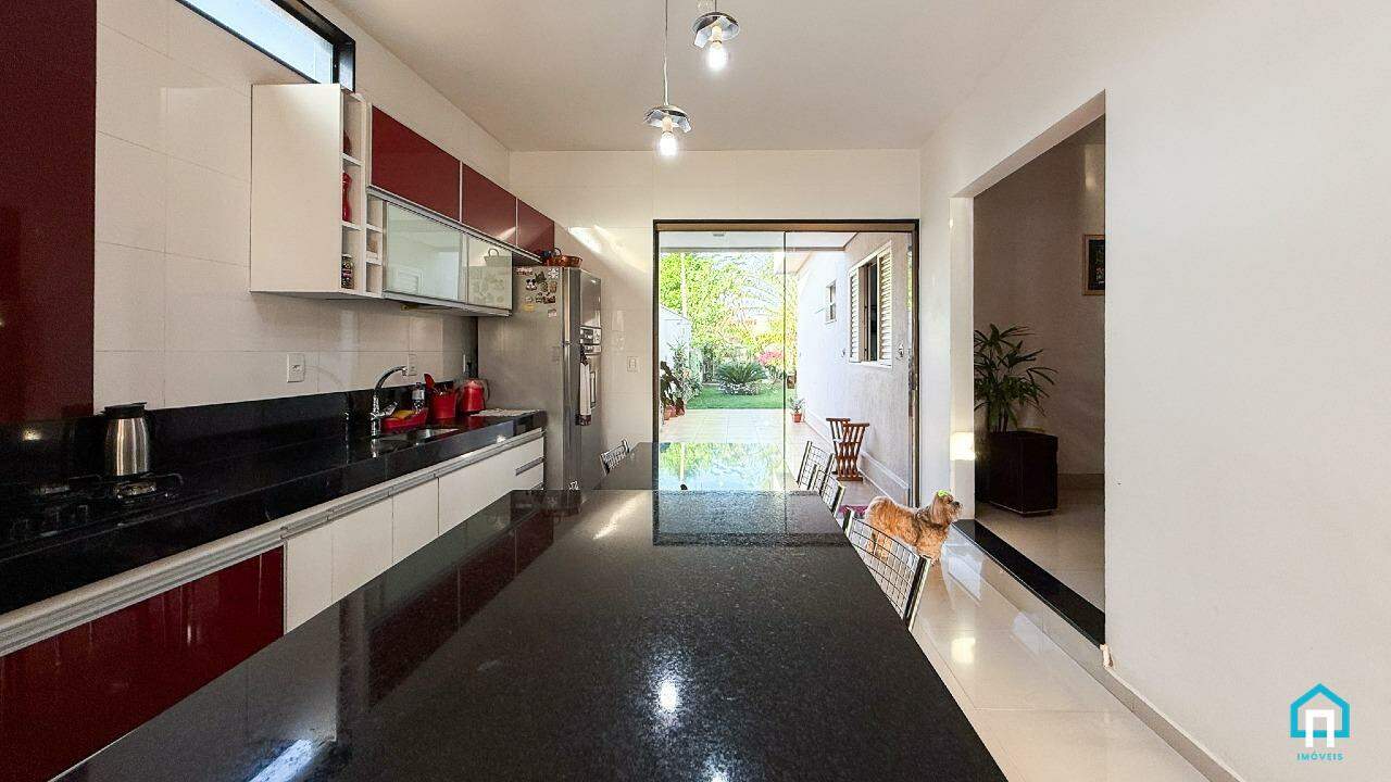 Casa 4 quartos à venda em Centro, Piumhi - MG - foto 4