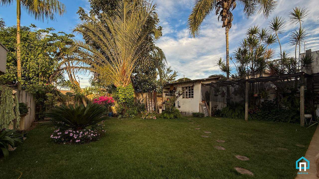 Casa 4 quartos à venda em Centro, Piumhi - MG - foto 20