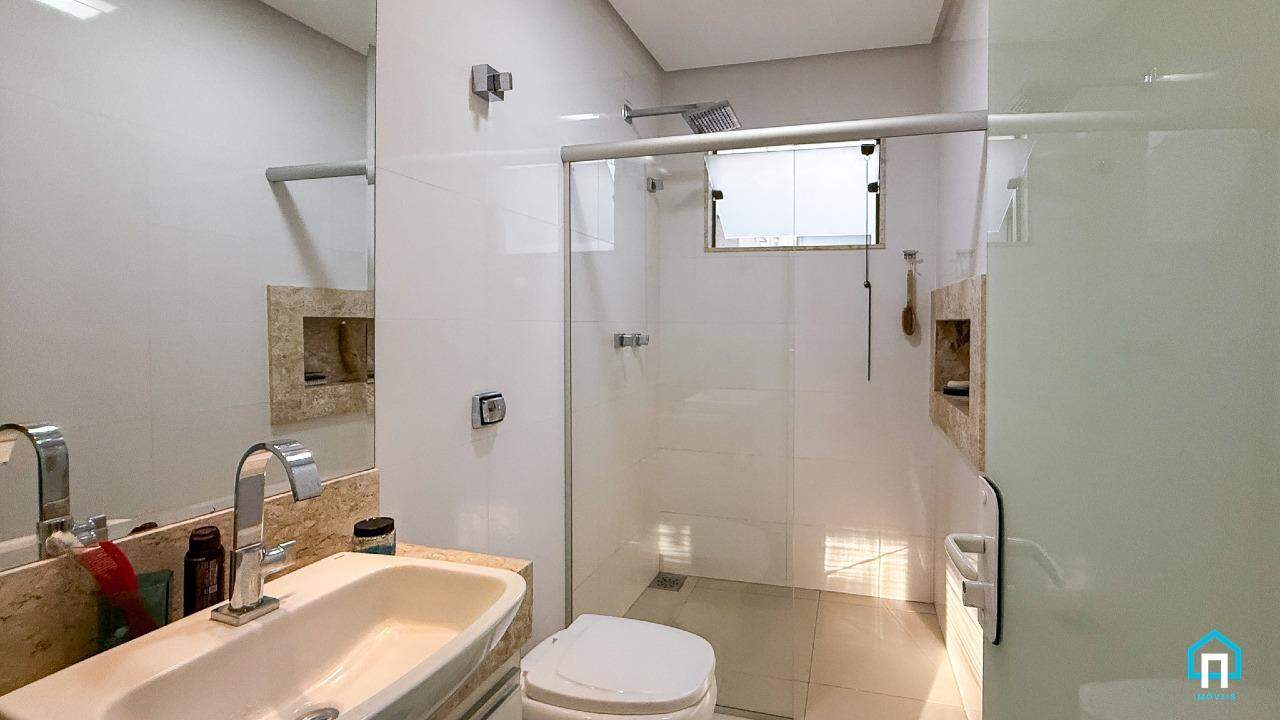 Casa 4 quartos à venda em Centro, Piumhi - MG - foto 14