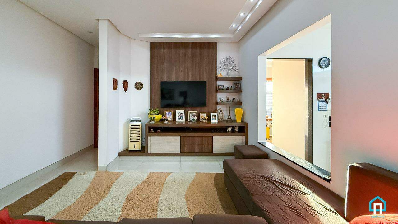 Casa 4 quartos à venda em Centro, Piumhi - MG - foto 7