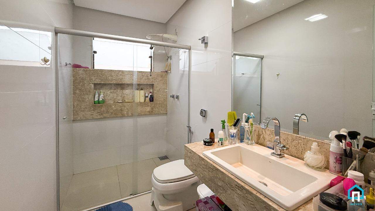 Casa 4 quartos à venda em Centro, Piumhi - MG - foto 11