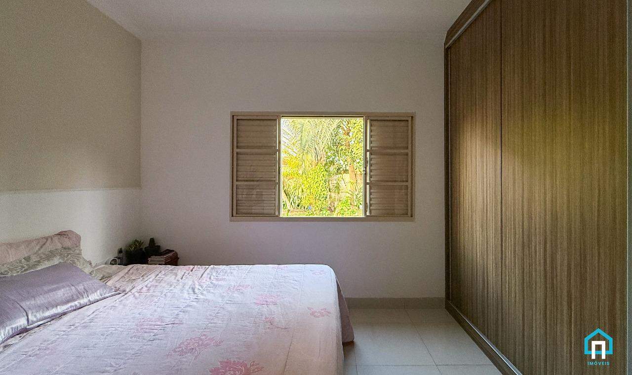 Casa 4 quartos à venda em Centro, Piumhi - MG - foto 12