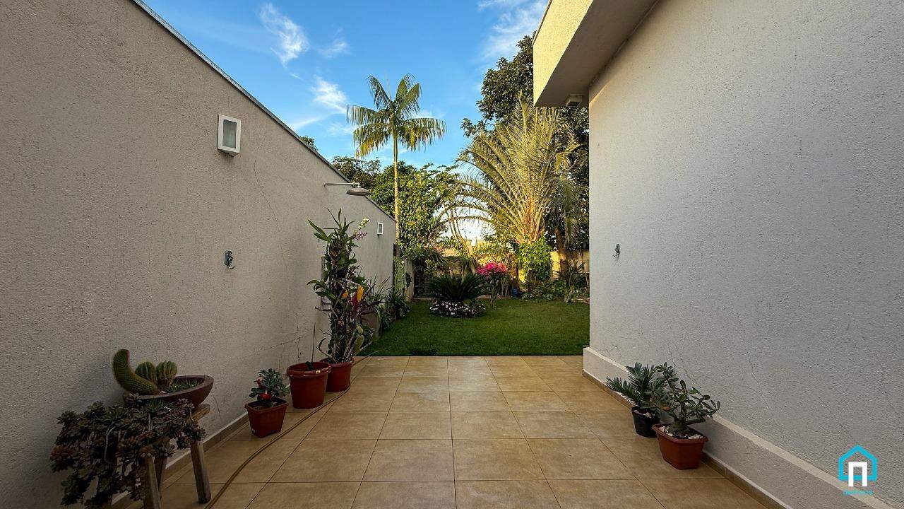 Casa 4 quartos à venda em Centro, Piumhi - MG - foto 18