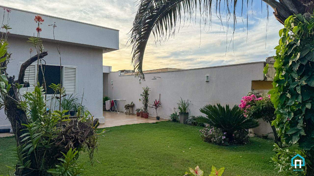 Casa 4 quartos à venda em Centro, Piumhi - MG - foto 25