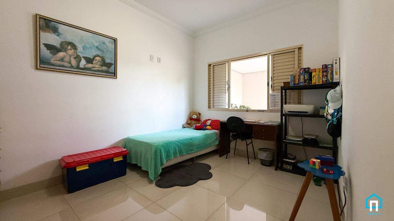 Casa 4 quartos à venda em Centro, Piumhi - MG - foto 10