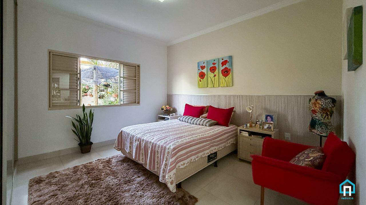 Casa 4 quartos à venda em Centro, Piumhi - MG - foto 15