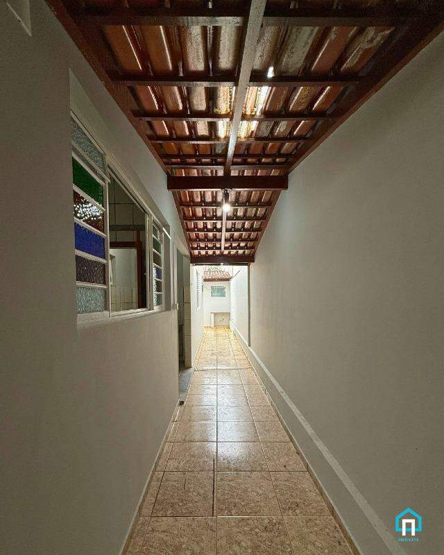 Casa 3 quartos à venda em Lagoa de Trás, Piumhi - MG - foto 10