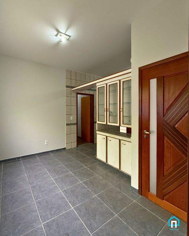 Casa 3 quartos à venda em Lagoa de Trás, Piumhi - MG - foto 6