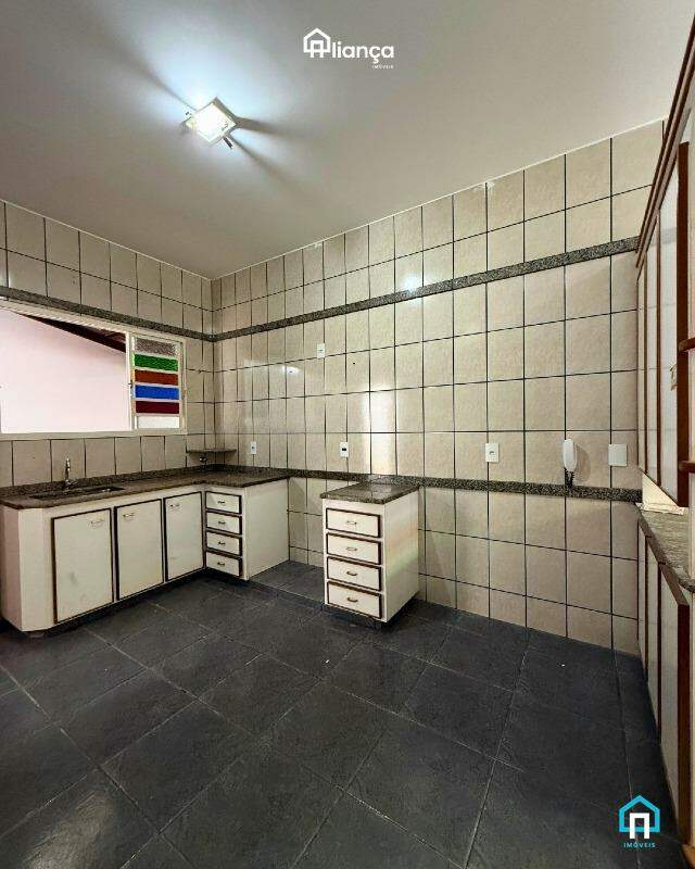 Casa 3 quartos à venda em Lagoa de Trás, Piumhi - MG - foto 8