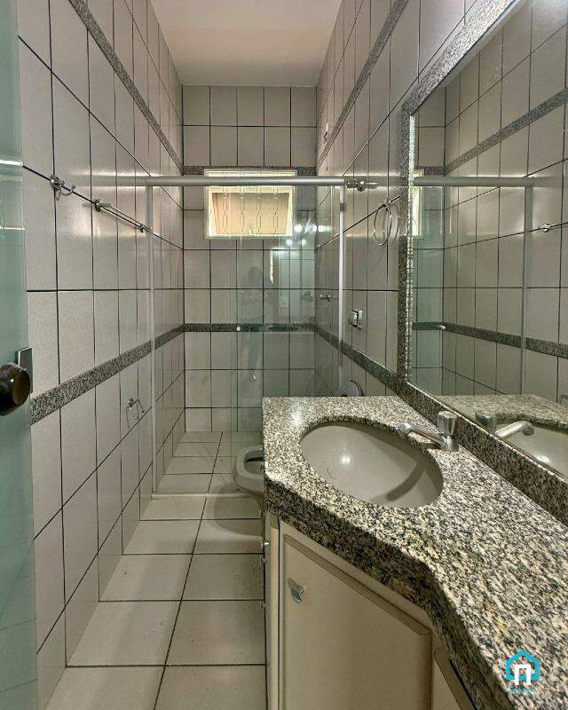 Casa 3 quartos à venda em Lagoa de Trás, Piumhi - MG - foto 20