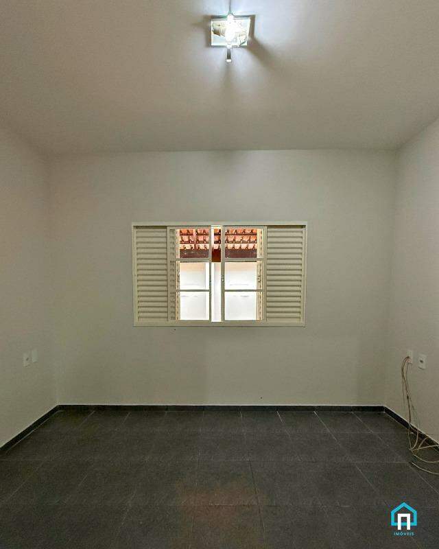Casa 3 quartos à venda em Lagoa de Trás, Piumhi - MG - foto 5