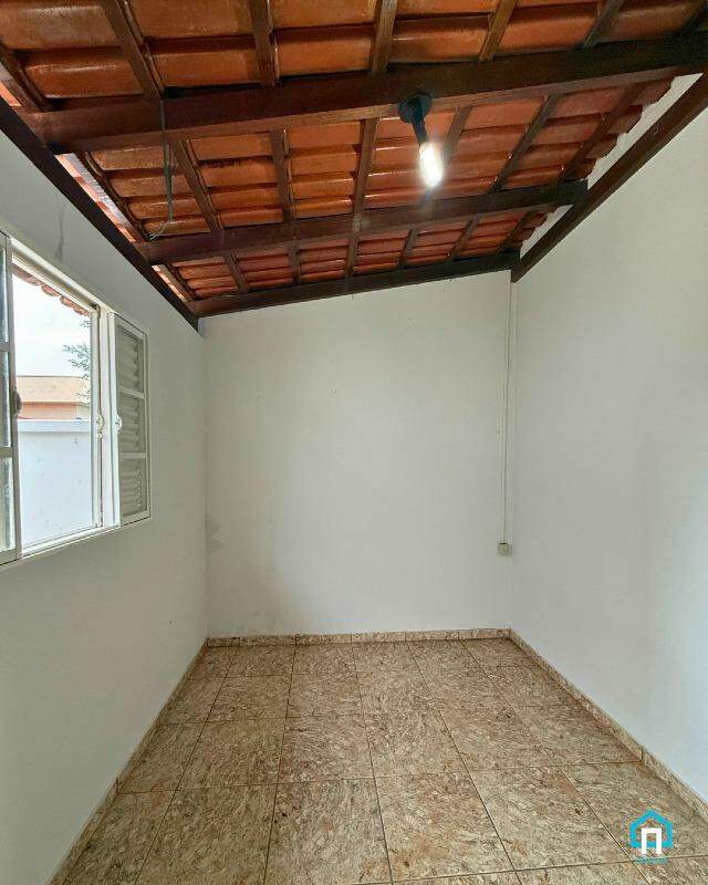 Casa 3 quartos à venda em Lagoa de Trás, Piumhi - MG - foto 14