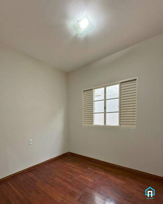 Casa 3 quartos à venda em Lagoa de Trás, Piumhi - MG - foto 16