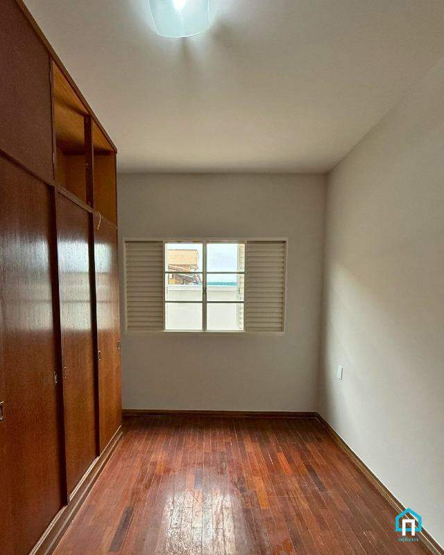 Casa 3 quartos à venda em Lagoa de Trás, Piumhi - MG - foto 19