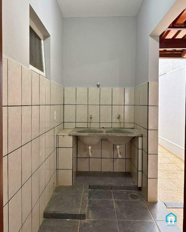 Casa 3 quartos à venda em Lagoa de Trás, Piumhi - MG - foto 9
