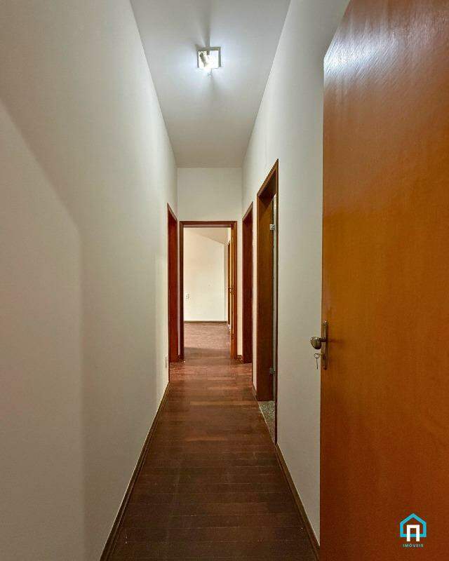 Casa 3 quartos à venda em Lagoa de Trás, Piumhi - MG - foto 15