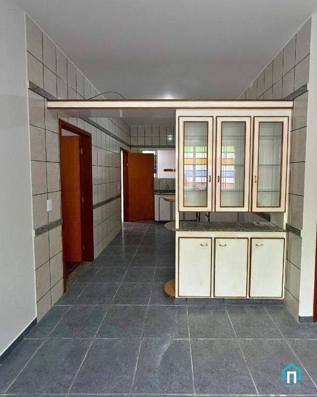 Casa 3 quartos à venda em Lagoa de Trás, Piumhi - MG - foto 7