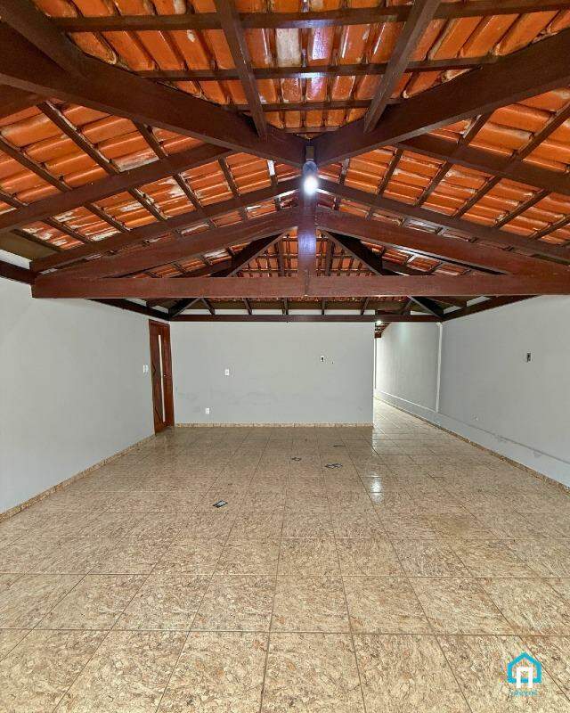 Casa 3 quartos à venda em Lagoa de Trás, Piumhi - MG - foto 2