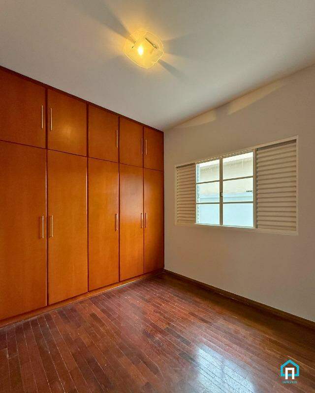 Casa 3 quartos à venda em Lagoa de Trás, Piumhi - MG - foto 17