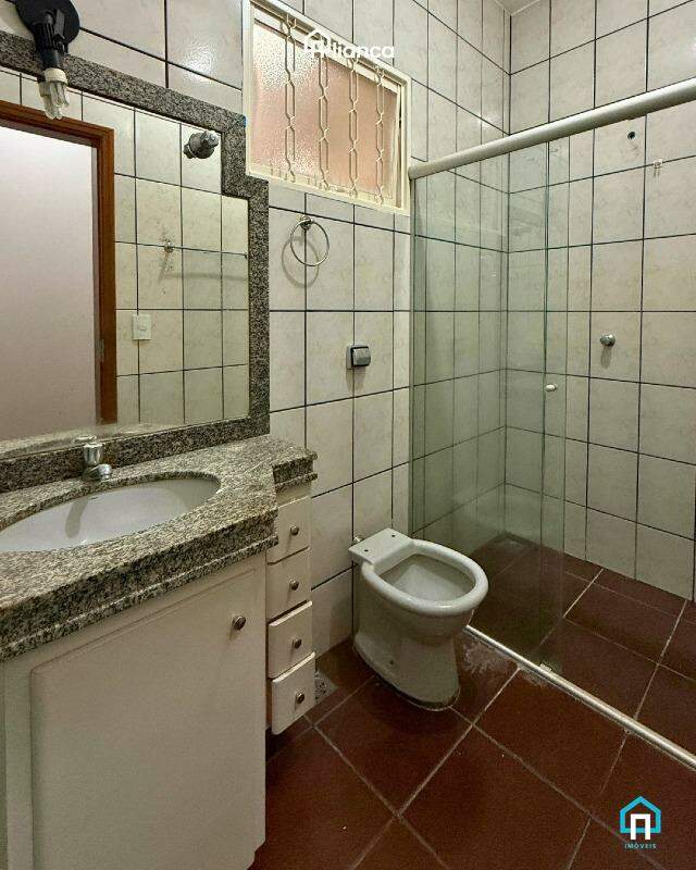 Casa 3 quartos à venda em Lagoa de Trás, Piumhi - MG - foto 18