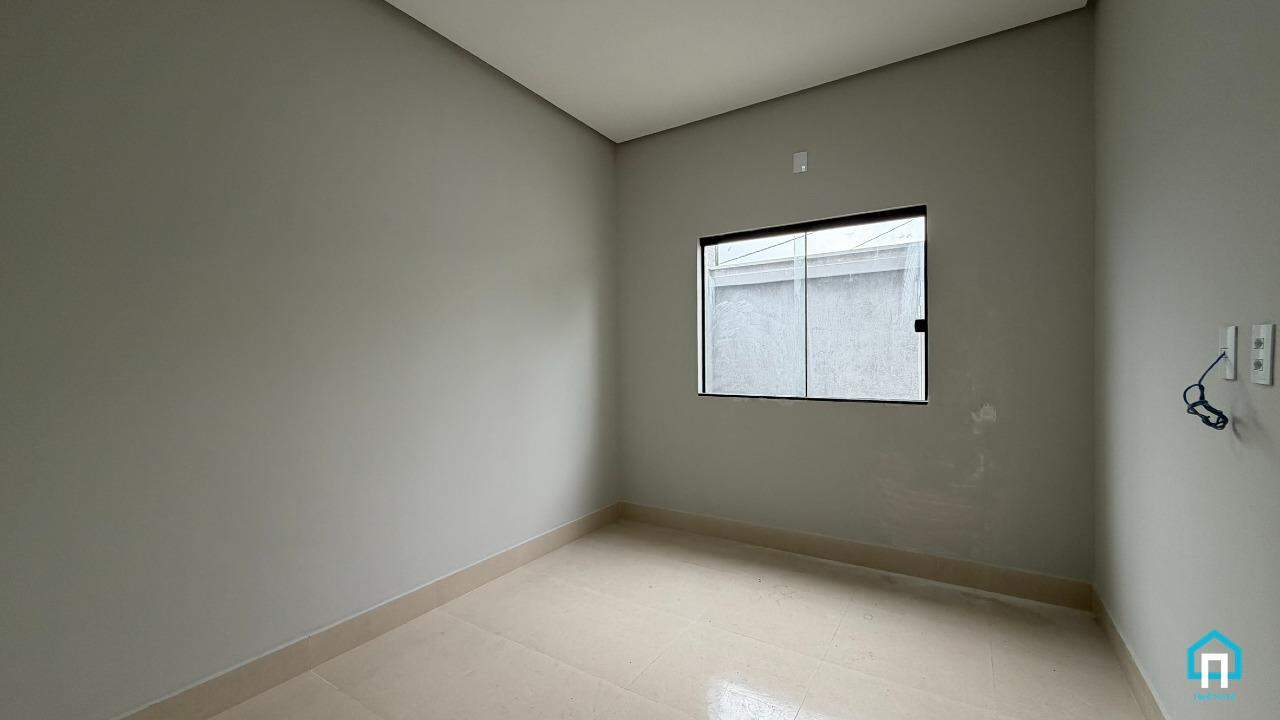 Casa, 2 quartos, 48 m² - Foto 9