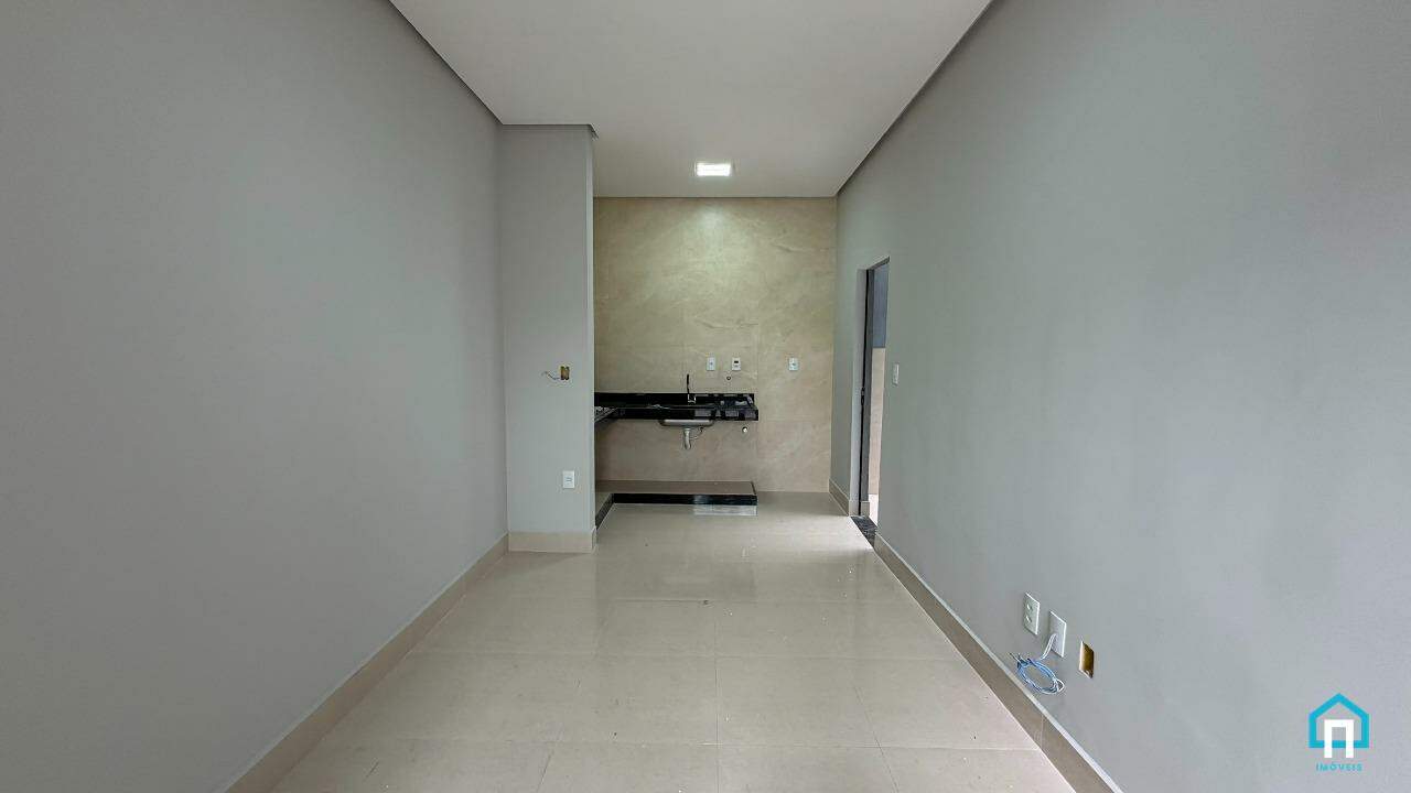 Casa, 2 quartos, 48 m² - Foto 4
