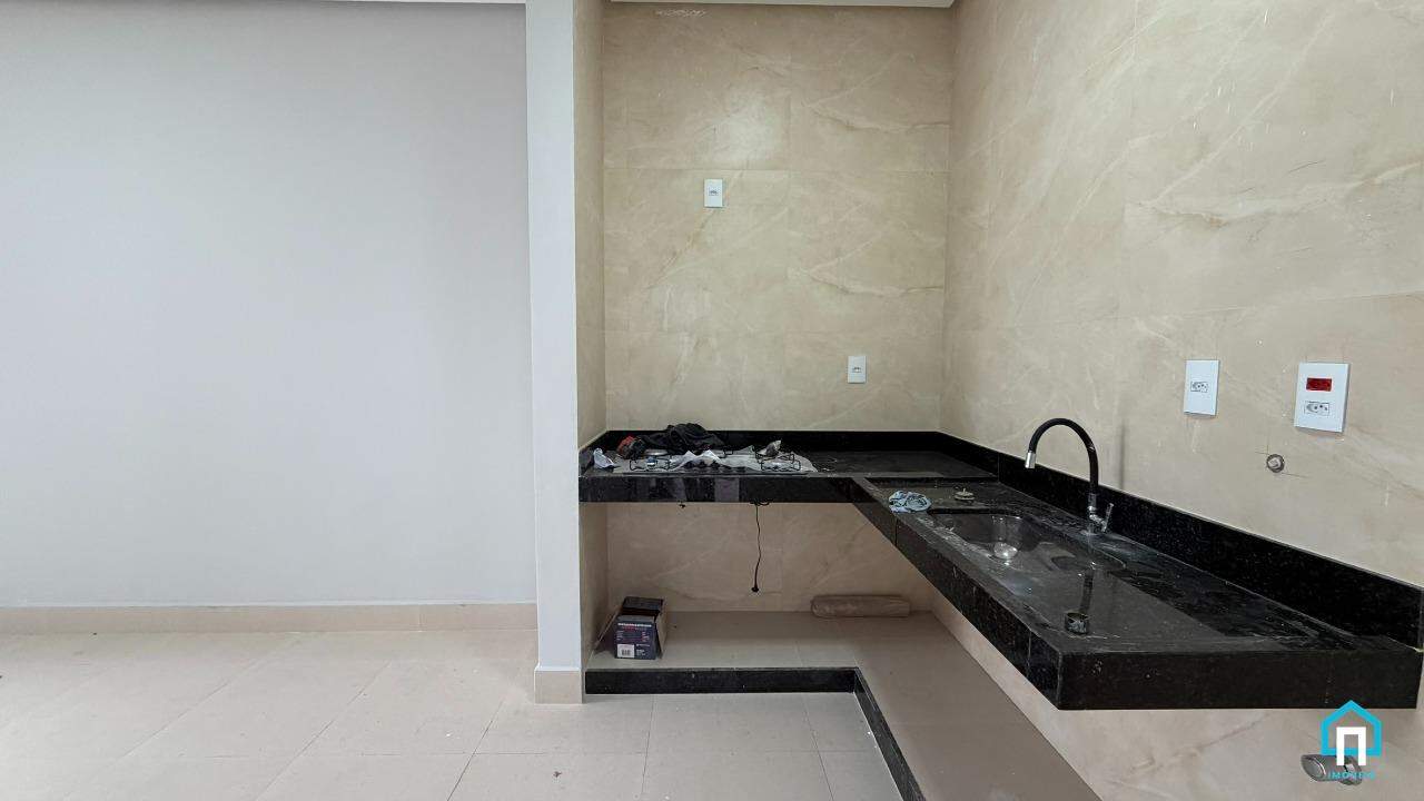 Casa, 2 quartos, 48 m² - Foto 6