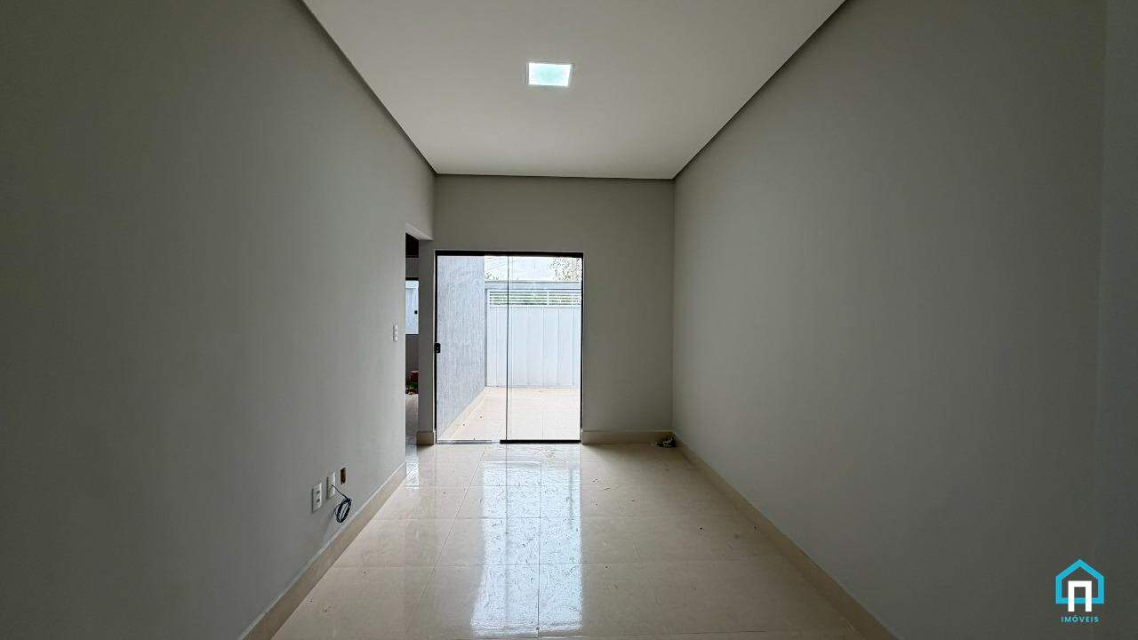 Casa, 2 quartos, 48 m² - Foto 5