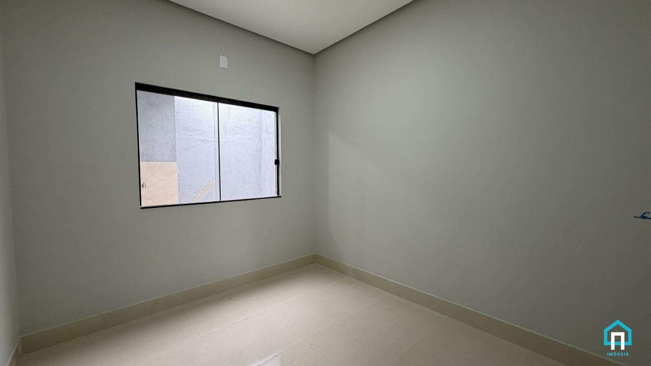 Casa, 2 quartos, 48 m² - Foto 8