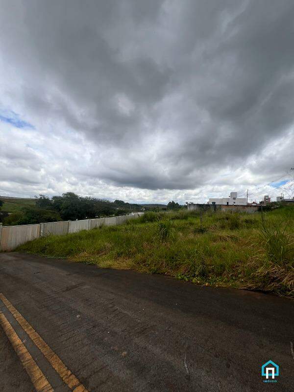 Terreno, 375 m² - Foto 7