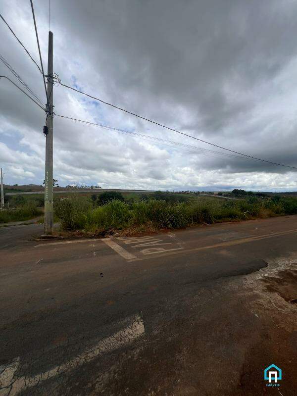 Terreno, 375 m² - Foto 2