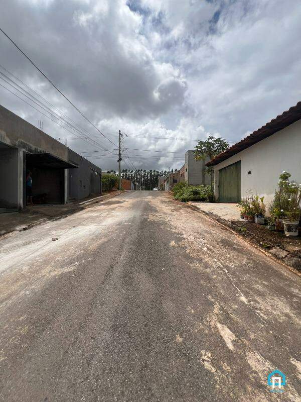 Lote / Terreno à venda em Jardim Betel, Piumhi - MG - foto 4