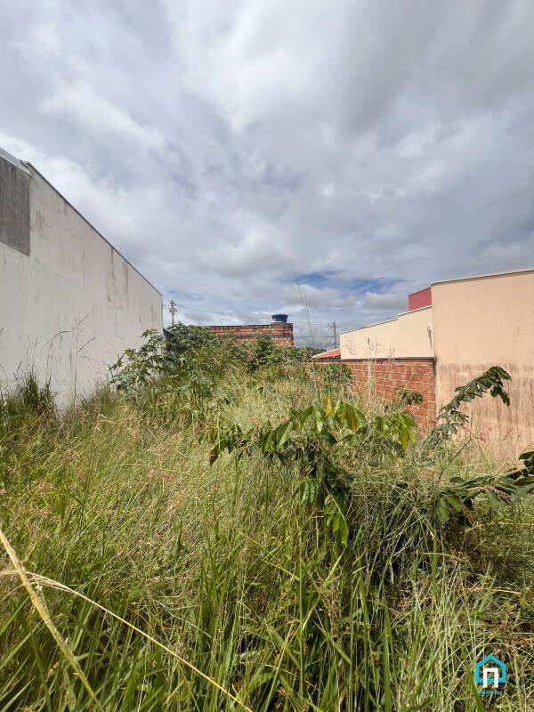 Lote / Terreno à venda em Jardim Betel, Piumhi - MG - foto 7