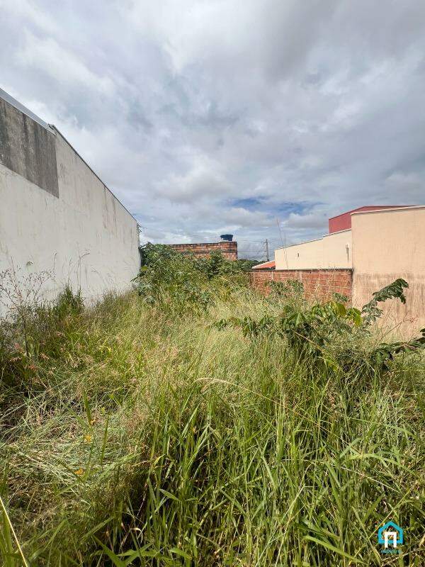 Lote / Terreno à venda em Jardim Betel, Piumhi - MG - foto 6