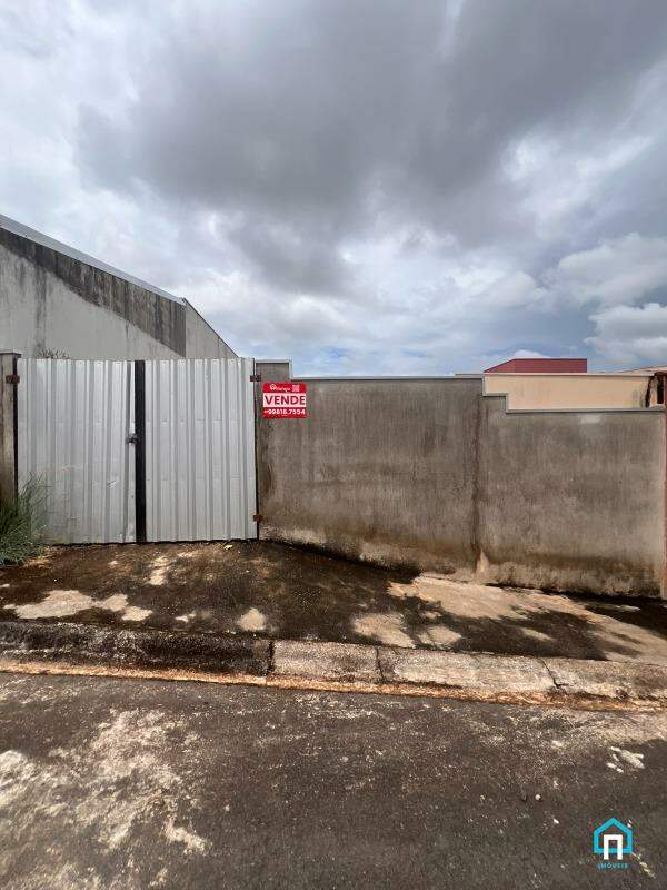 Lote / Terreno à venda em Jardim Betel, Piumhi - MG - foto 3