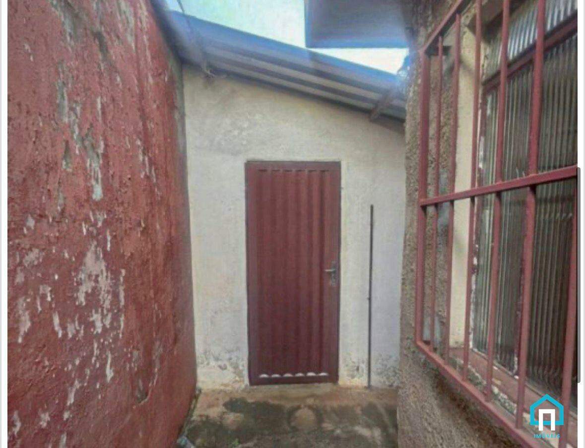 Casa 3 quartos à venda em Olinda, Piumhi - MG - foto 7